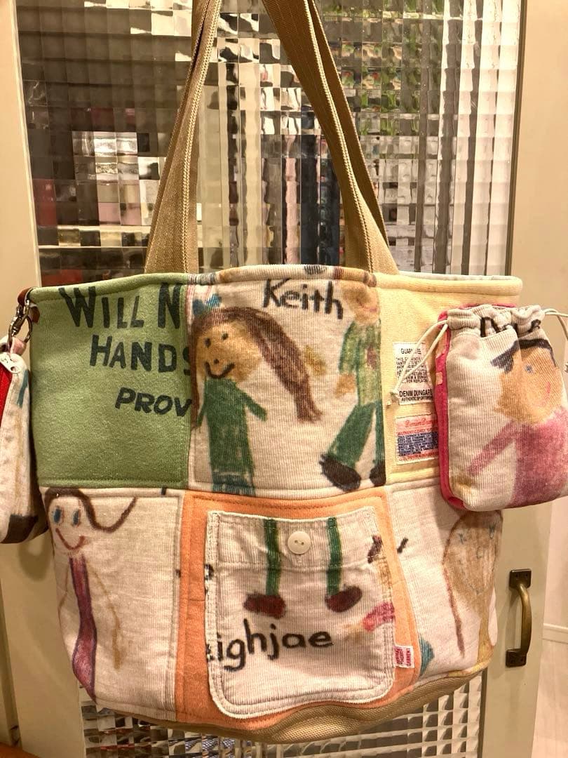 ❤︎ぱくちー❤︎