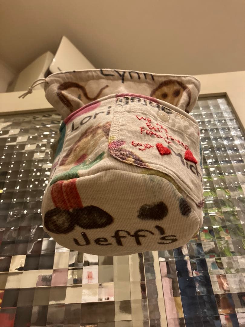 ❤︎ぱくちー❤︎