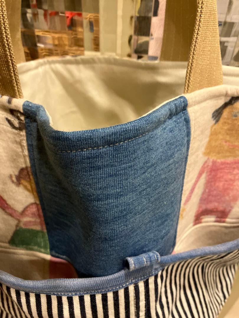 ❤︎ぱくちー❤︎