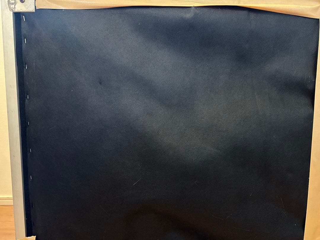 ジャーナルスタンダードファニチャーBAY RIDGE SOFA 2 Seater