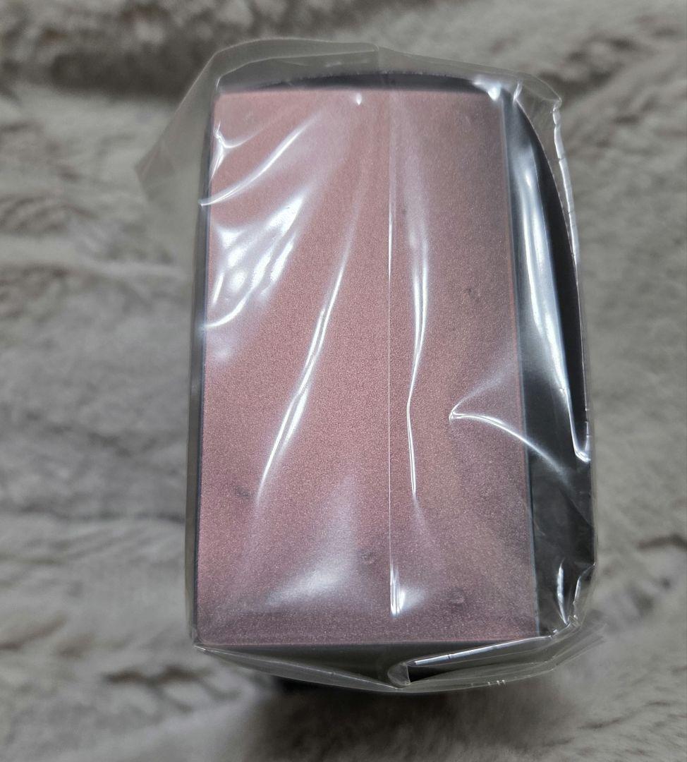 ポケモンカード　デッキケース　リザードン＆メタグロス