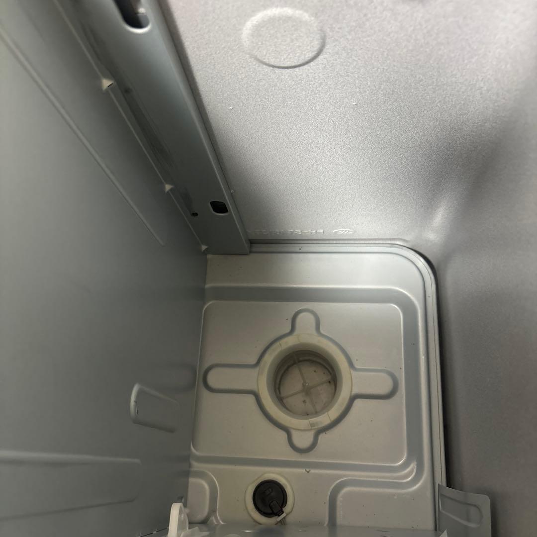 ★ 確認済み CORONA 石油ファンヒーター FH-ST4613BY 7.2L