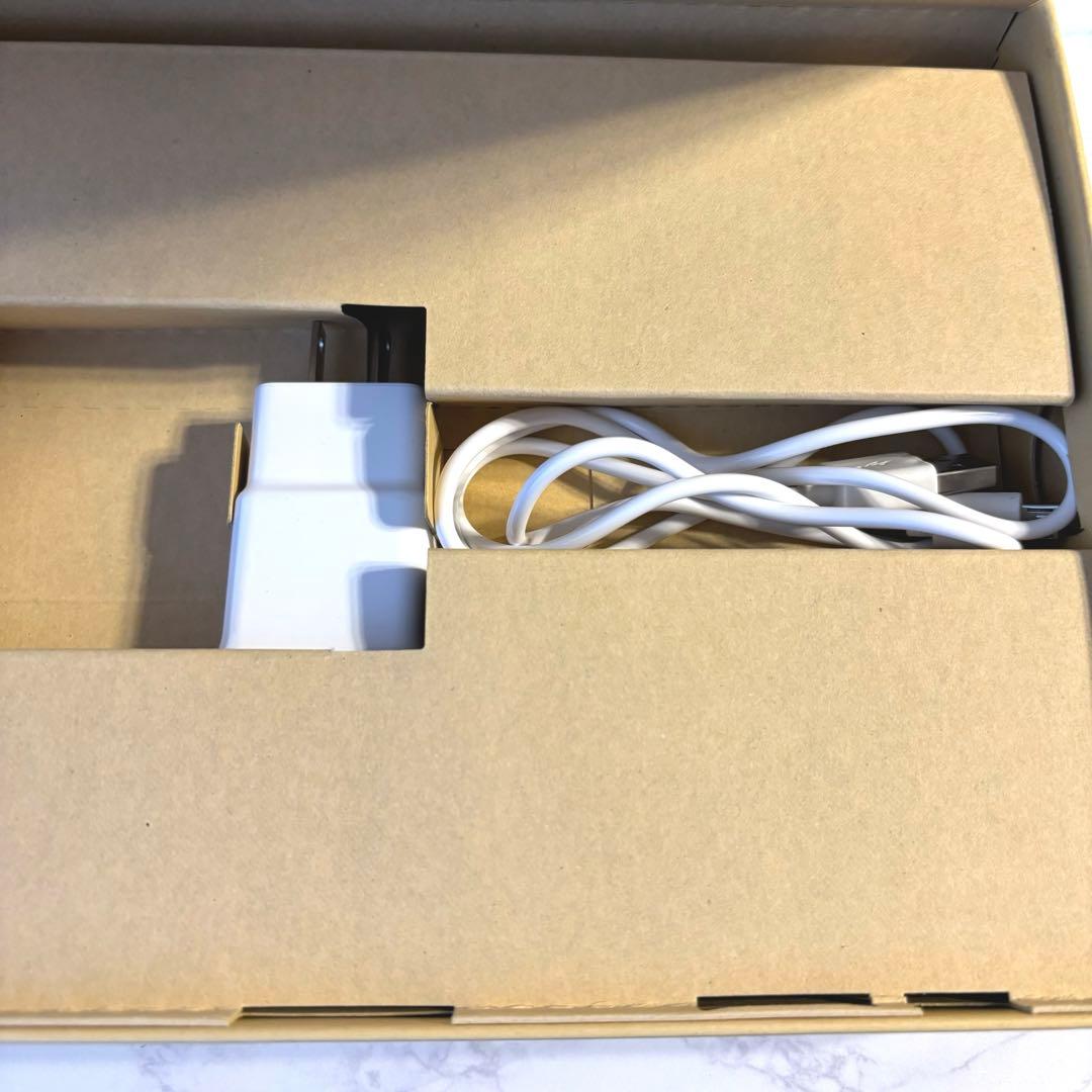 GALAXY Tab S 10.5 Wi-Fiモデル SM-T800