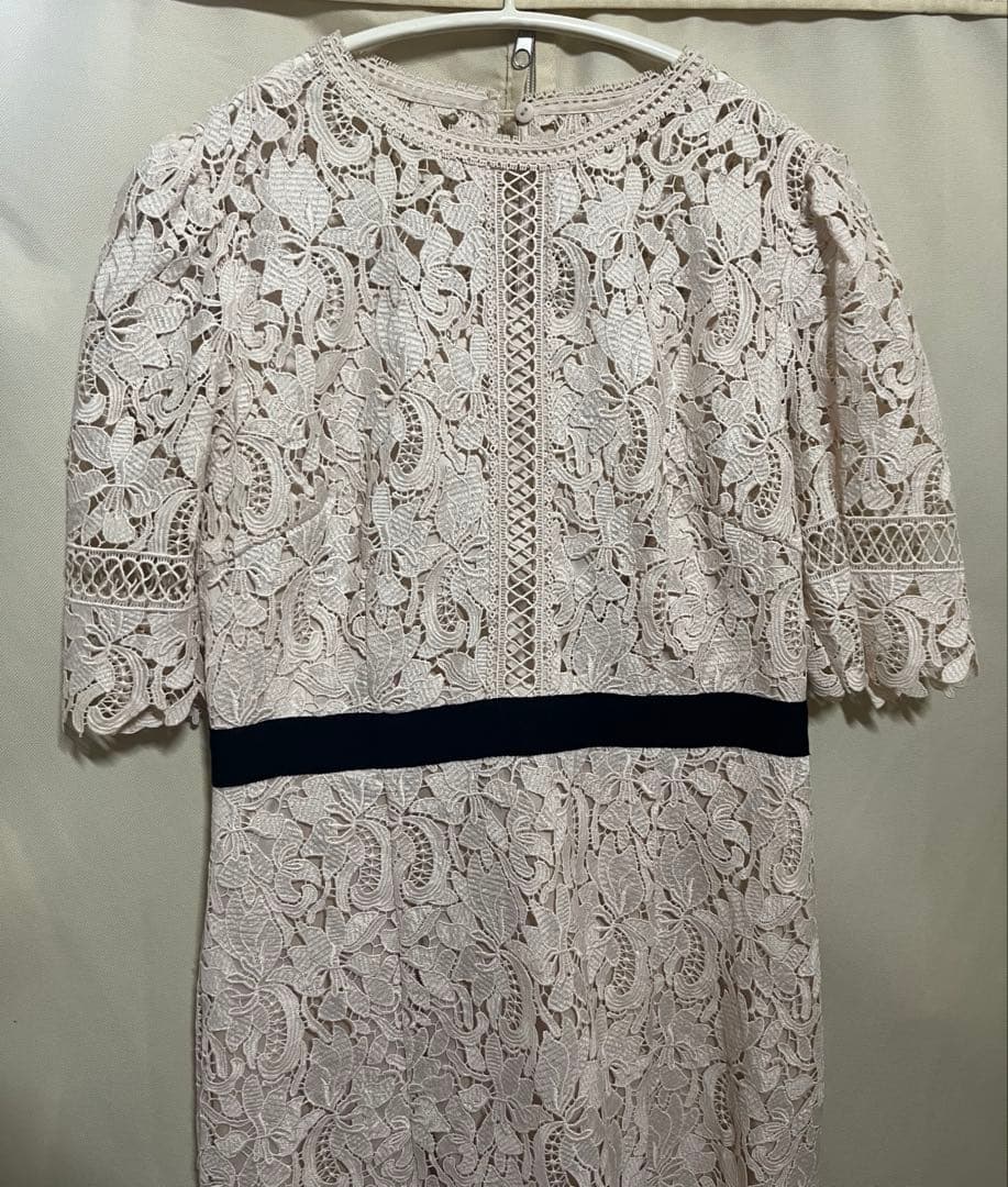 【年内1000円OFF】CELFORDセルフォードワンピースCWF0221059