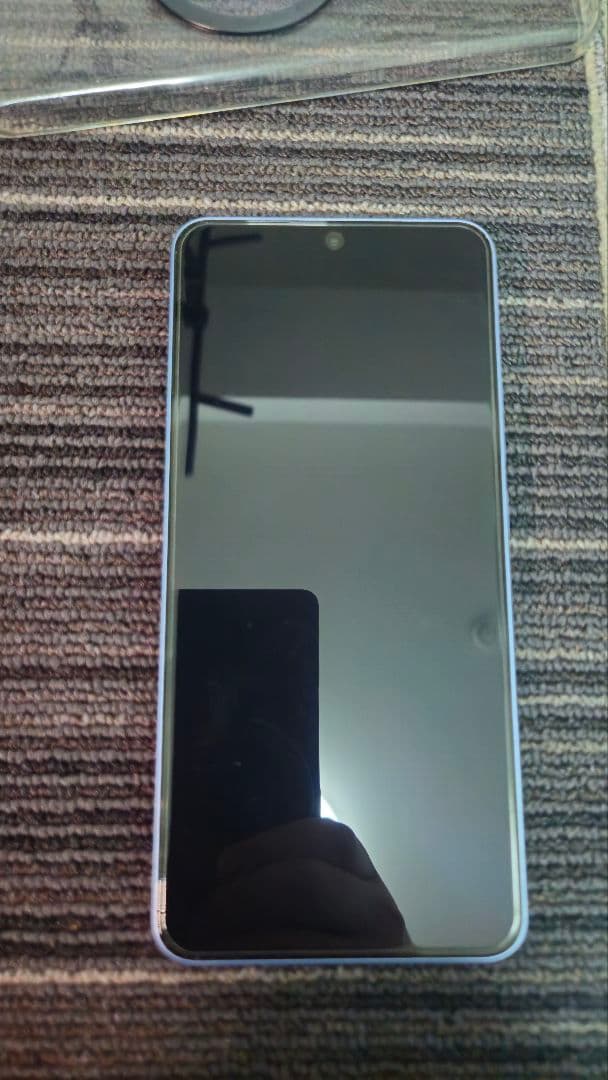 Xiaomi 13T Pro 国内版 SIMフリー 12GB/256GB