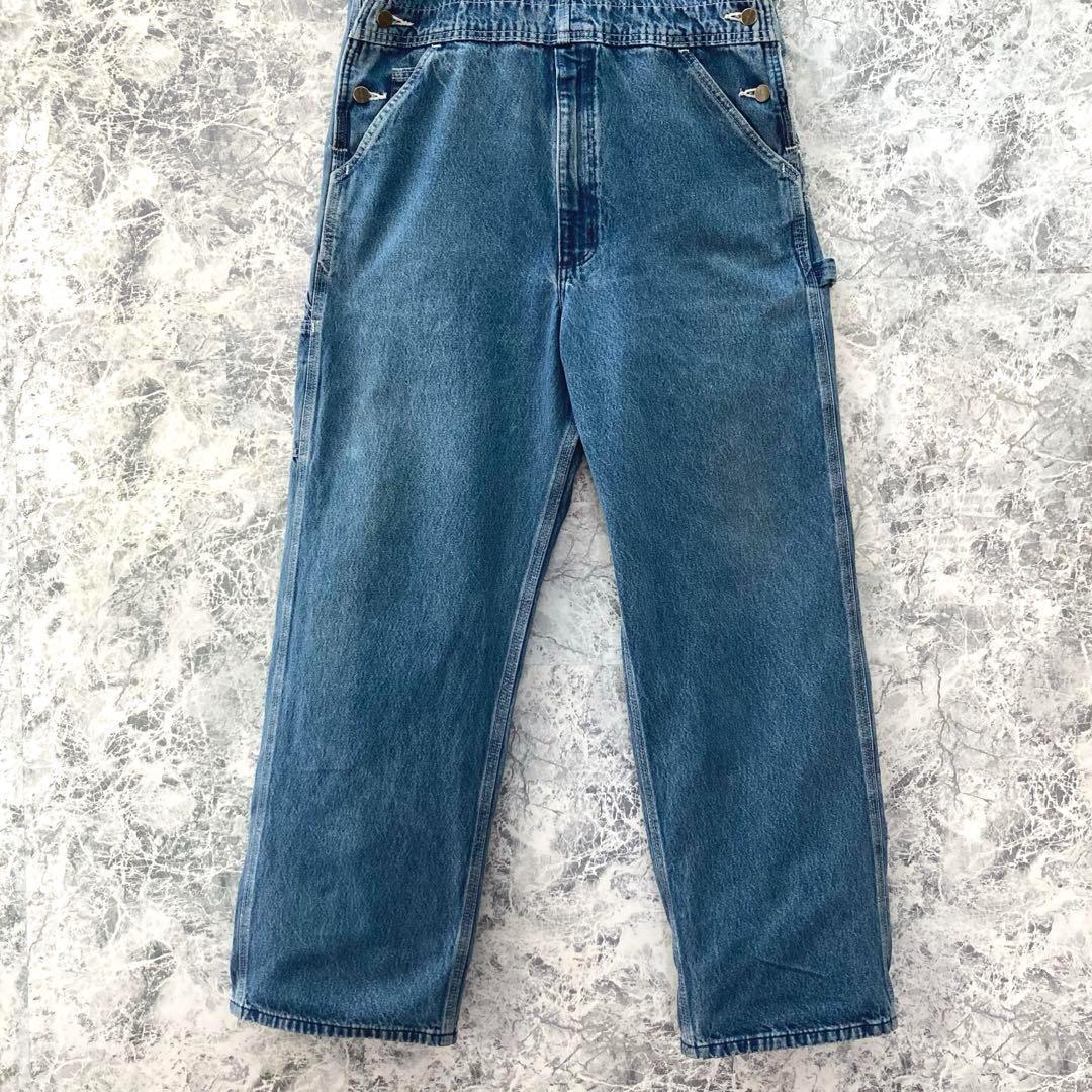 きなこ 様IO12 大人気メキシコ製古着カーハートブランドタグデニム地