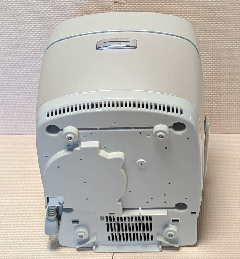 三菱 NJ-SWA06-W 【本炭釜】 3.5合 IH炊飯器 2020年製