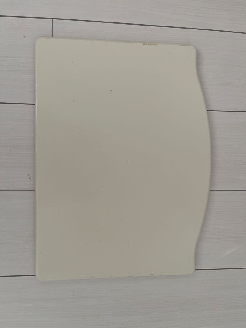 STOKKE ストッケ　トリップトラップ　ホワイト