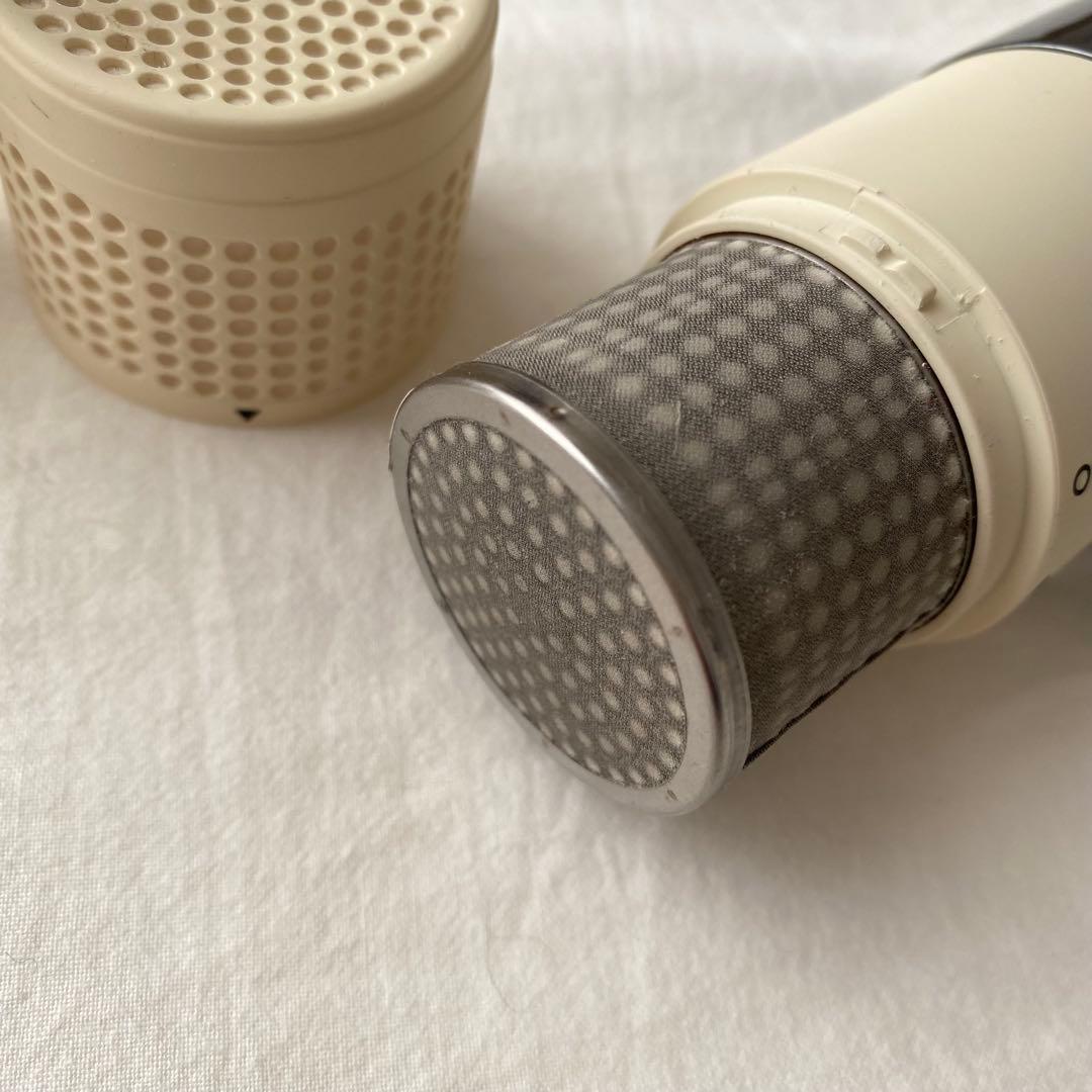 KINUJO ヘアドライヤー 1200W