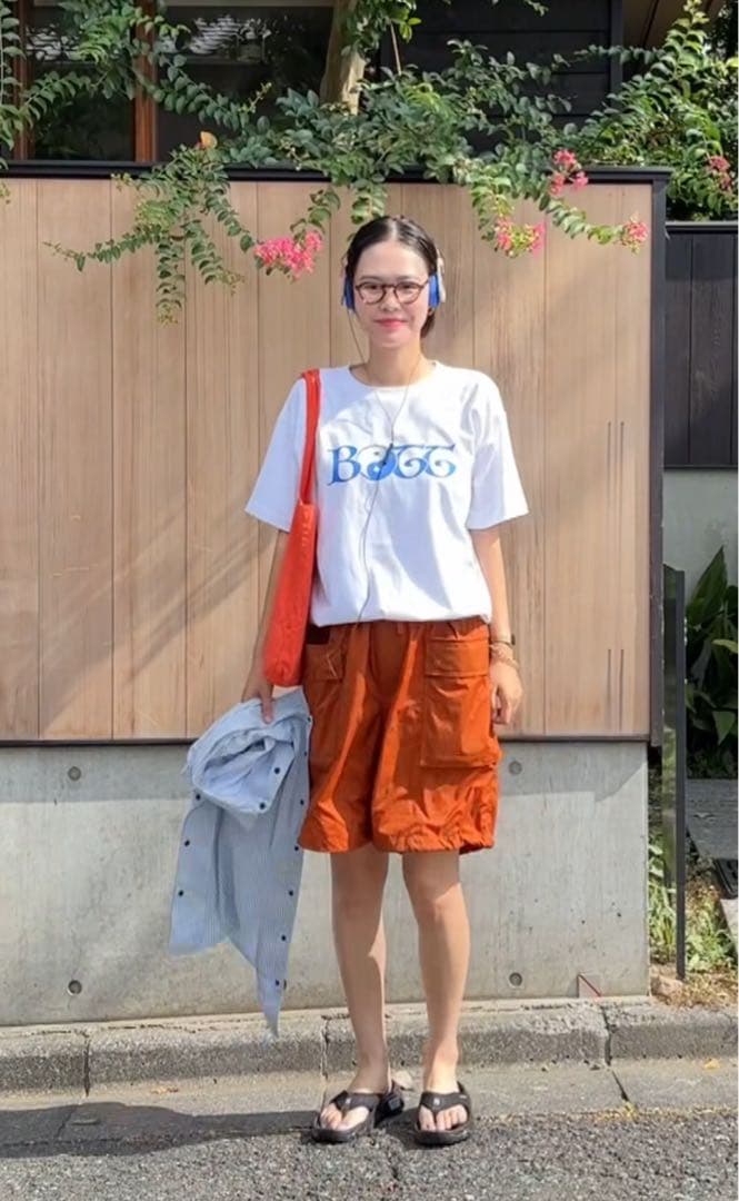 DAIWA PIER39 ショートパンツ M 51023 ショーツ