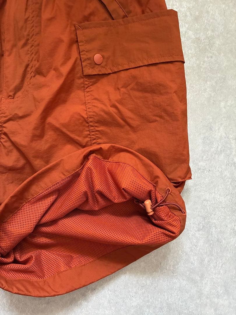 DAIWA PIER39 ショートパンツ M 51023 ショーツ