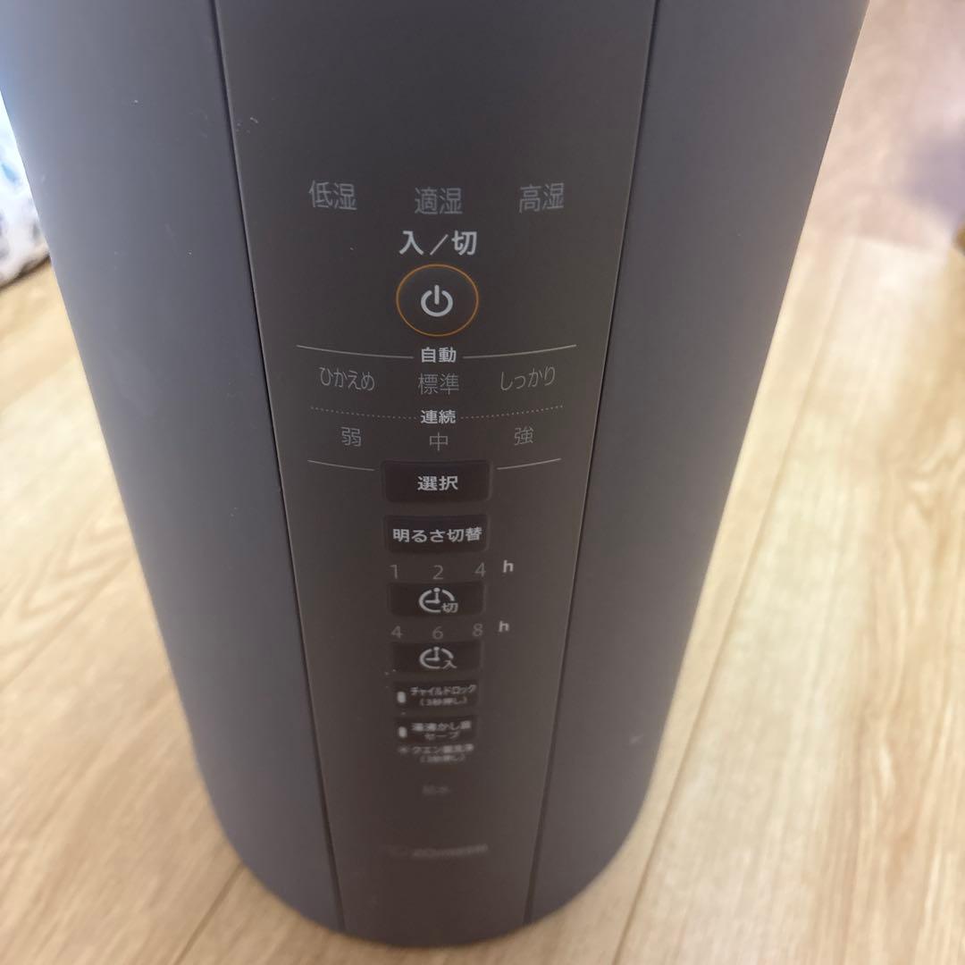 (美品)EE-DD-50 23年製