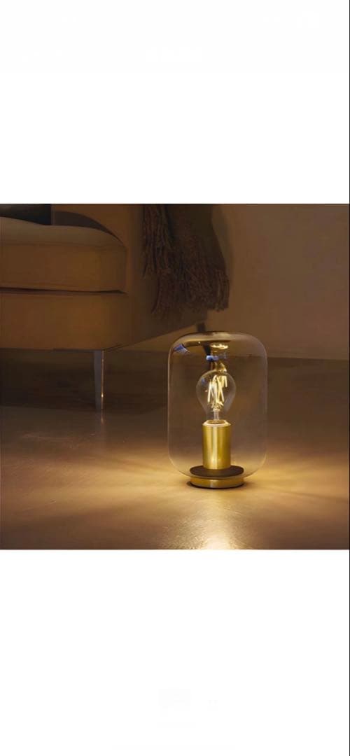 DAIKO 大光電機LEDスタンドライトDXL-81424