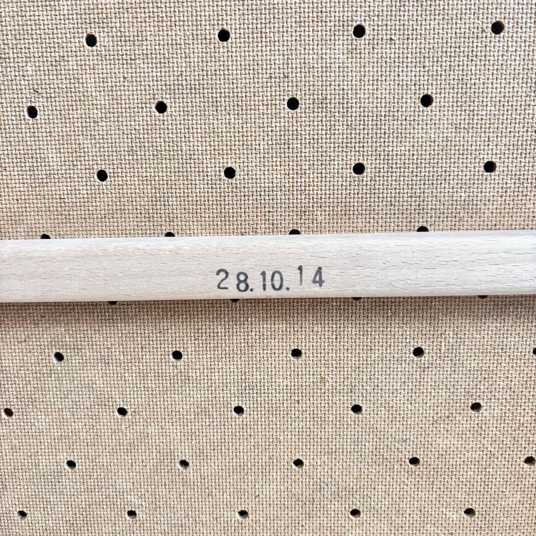 ヤマサキ コンパクトベッド ツーオープン ミニベッド