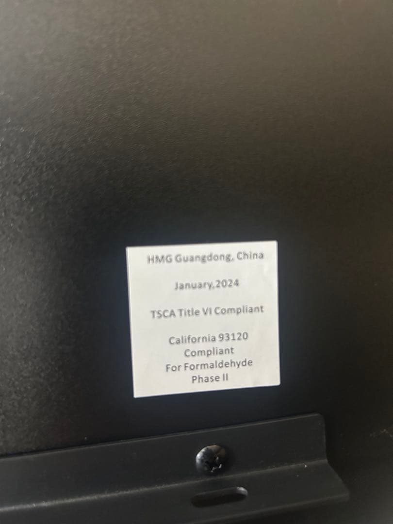 鏡 ferm LIVING Pond Mirror Large