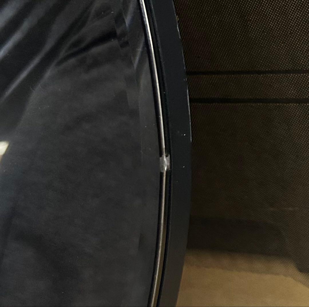 鏡 ferm LIVING Pond Mirror Large