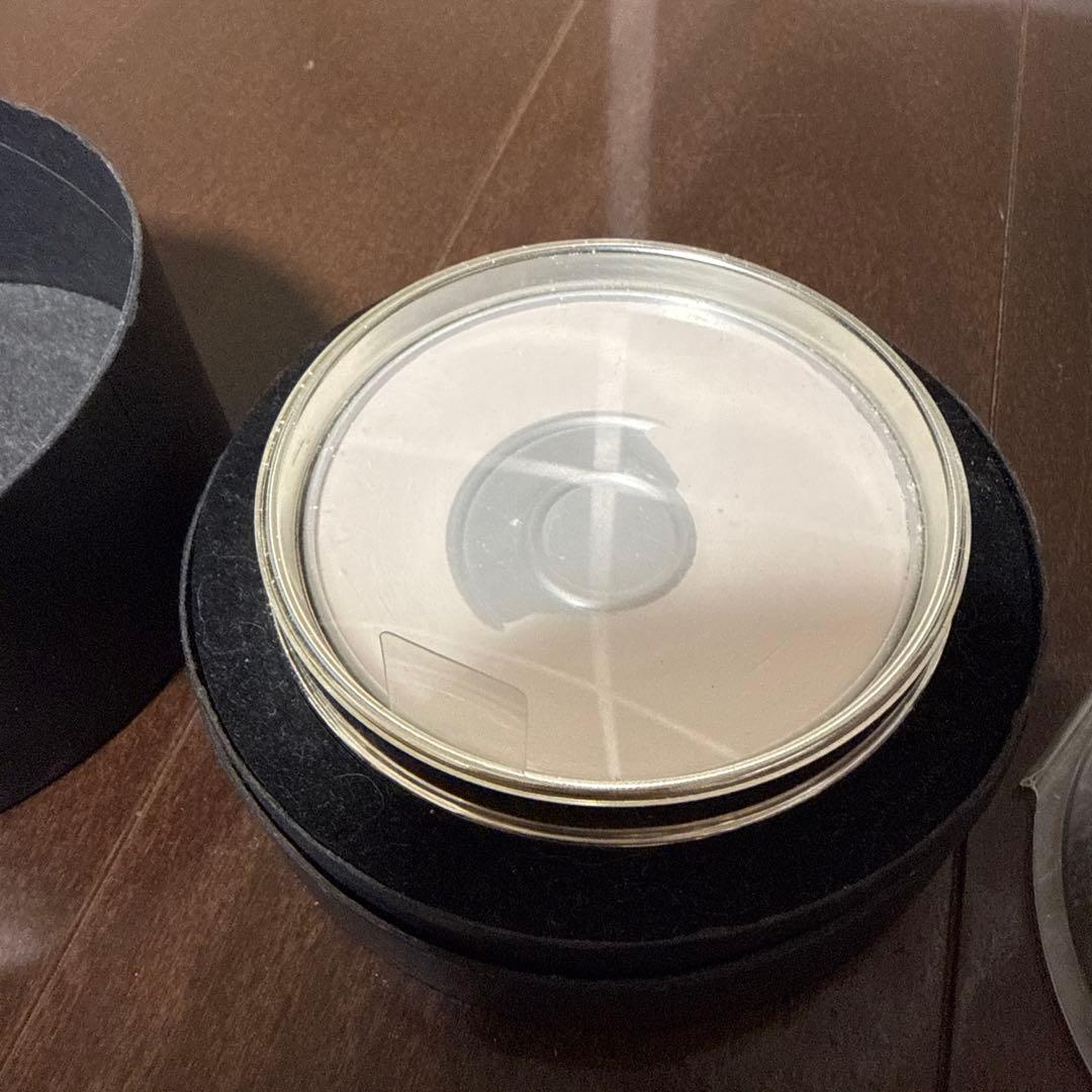 あ*み様 blancdameブランダーム スノービューティー パウダー マキアー