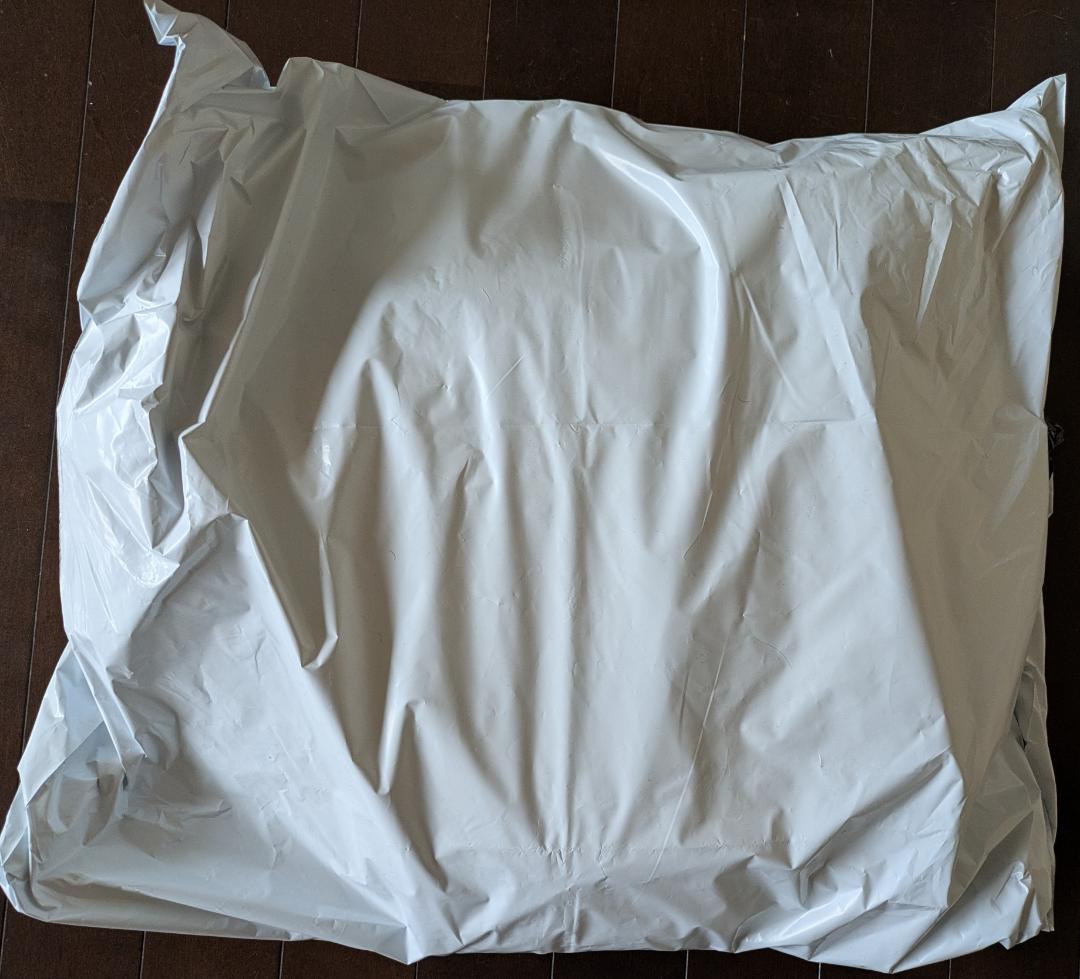 おうち太鼓 HIDtaiko 完成品