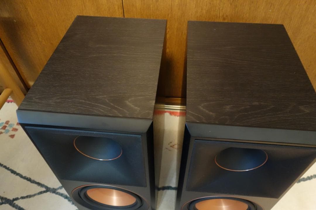 Klipsch 600M2 スピーカー