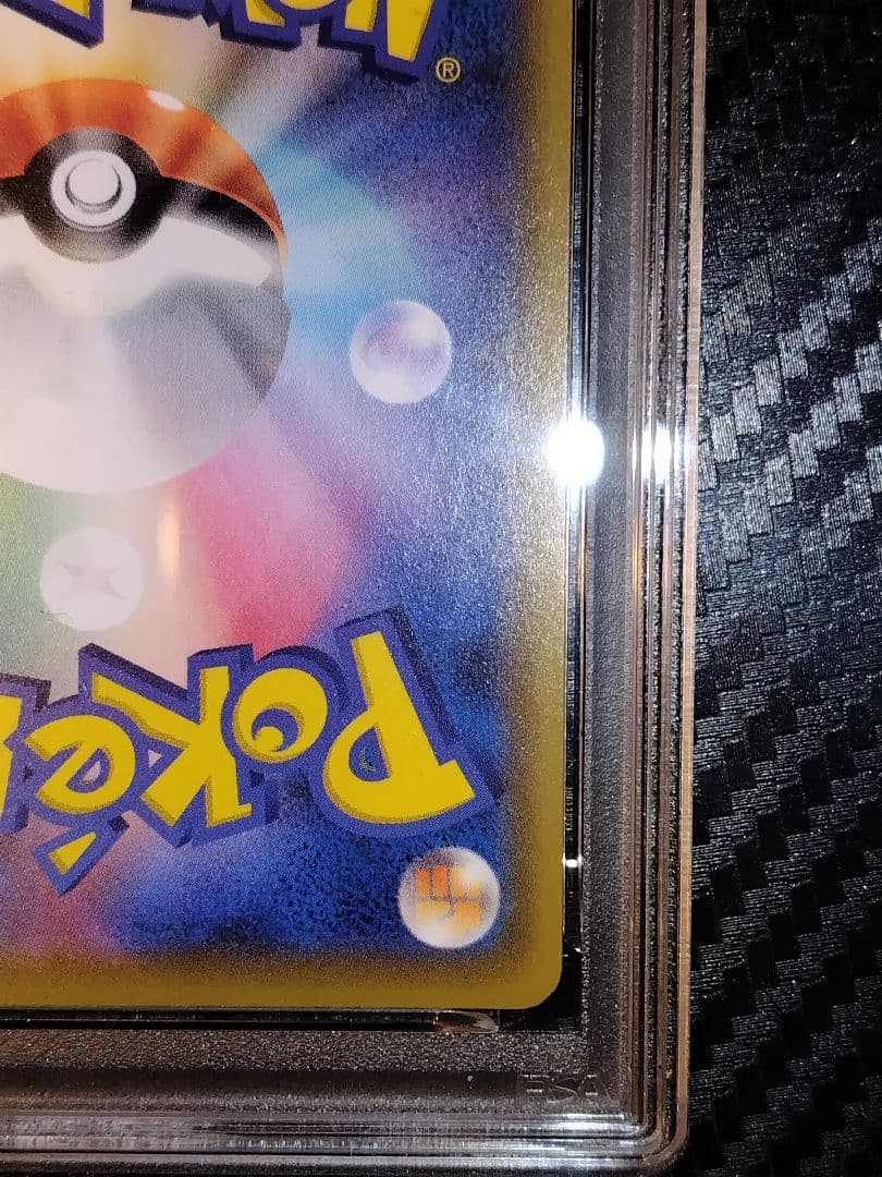 ク*ニ様 メイ SR SM11b ドリームリーグ 067/049