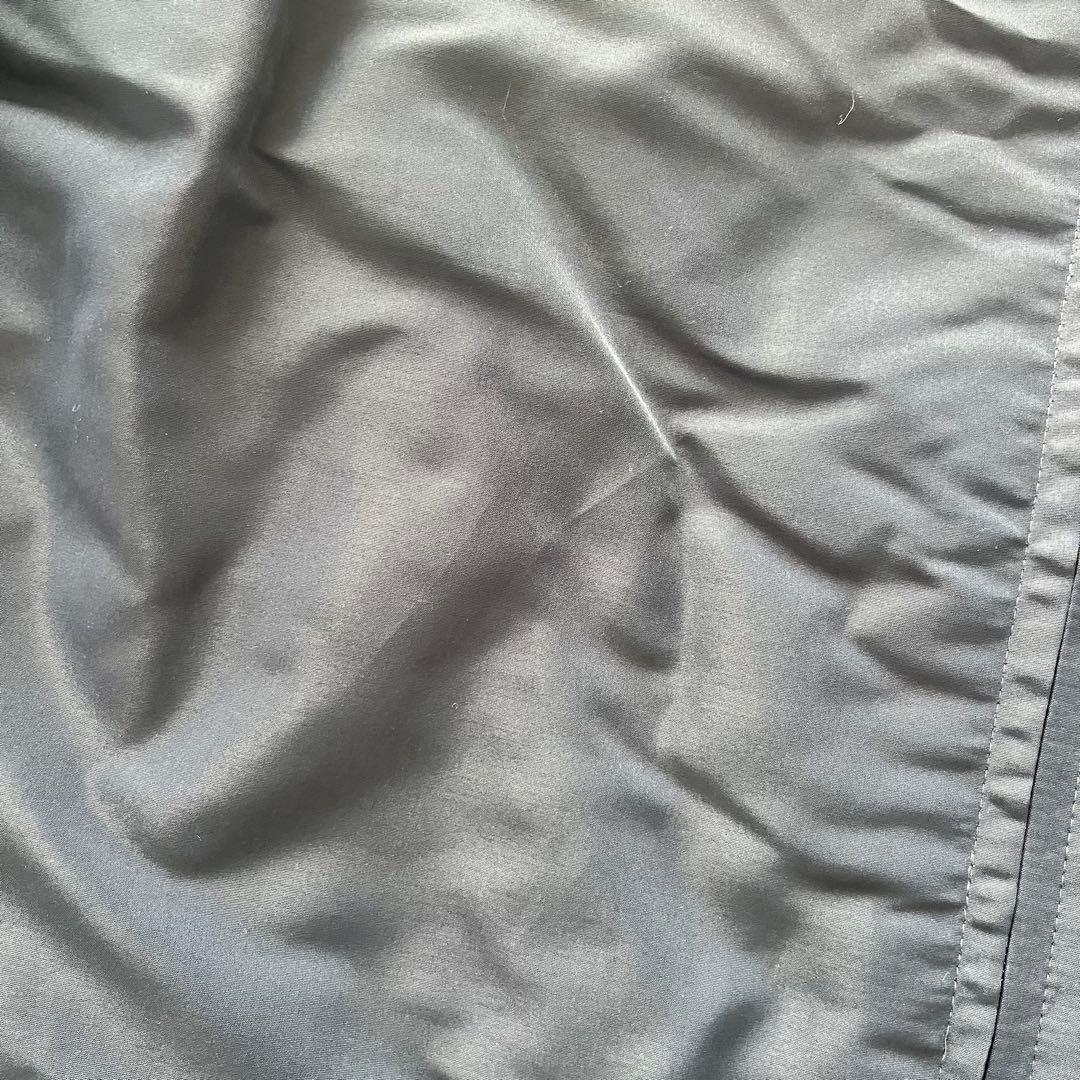 埼玉西武ライオンズ　グラウンドコート(XL)新品未使用