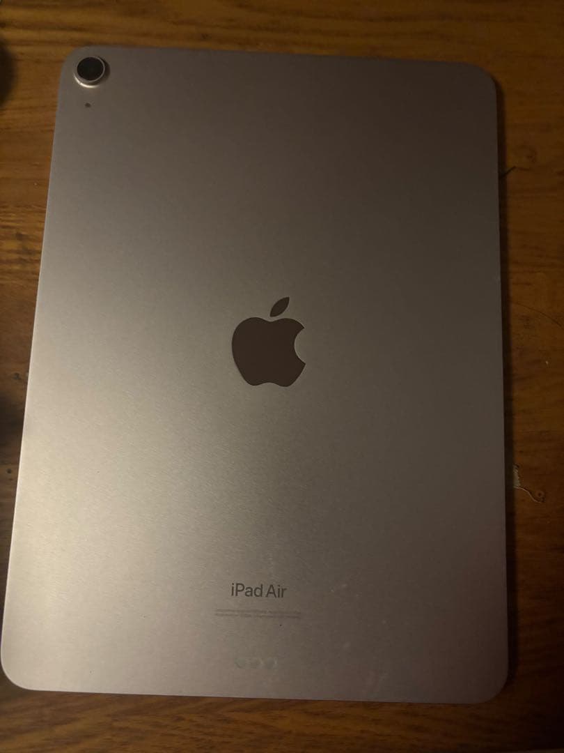 し*ん様 iPad Air 第5世代 64GB