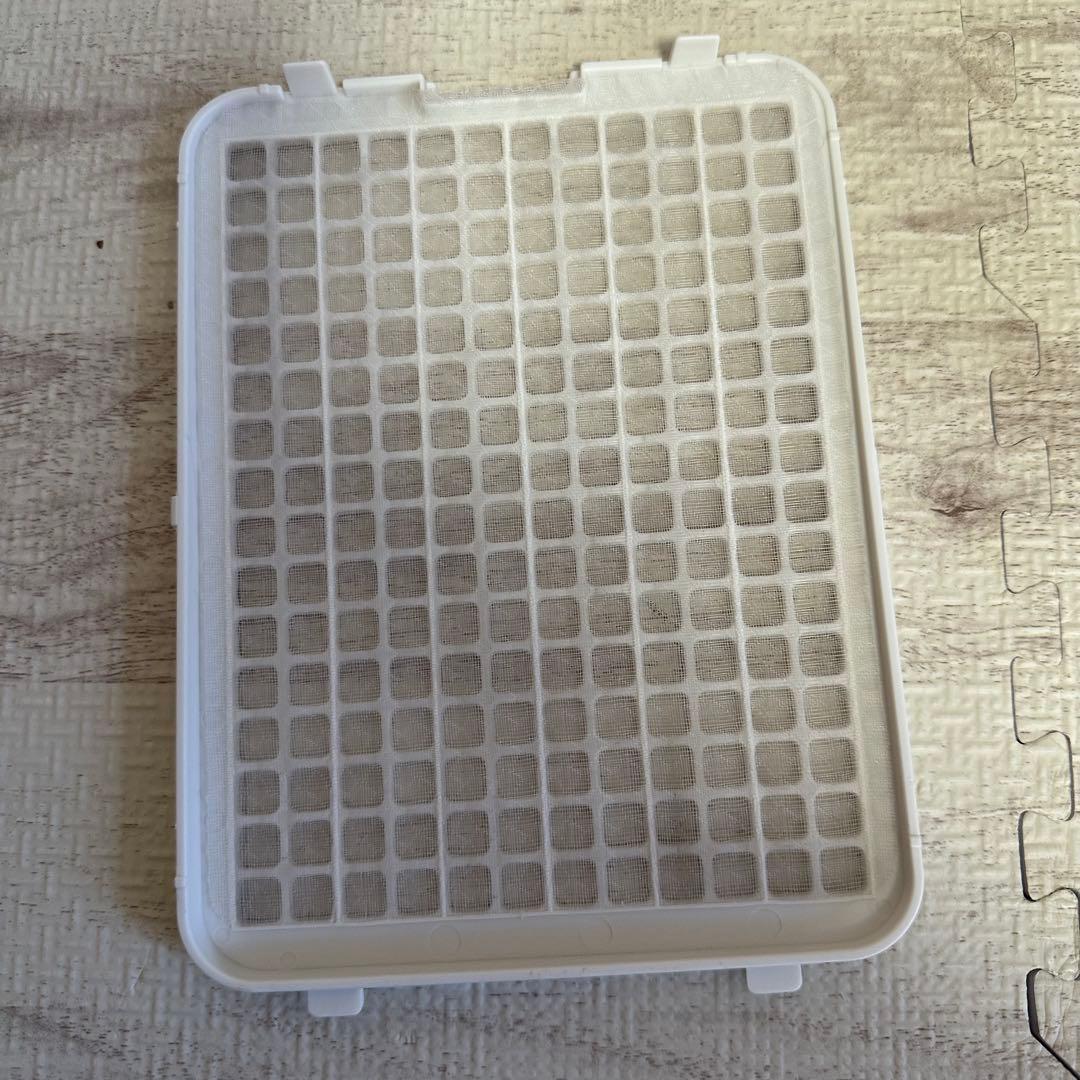 加熱気化式加湿機 HV-J75-W