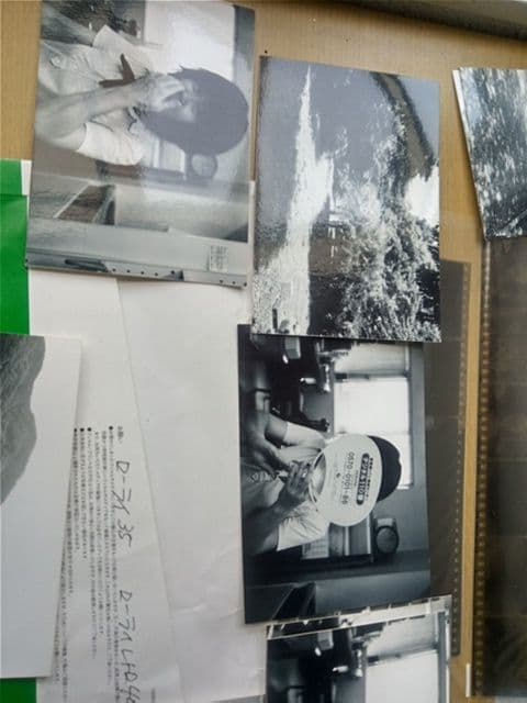 ローライ Rollei 35 T Tessar 露出計不良の動作品