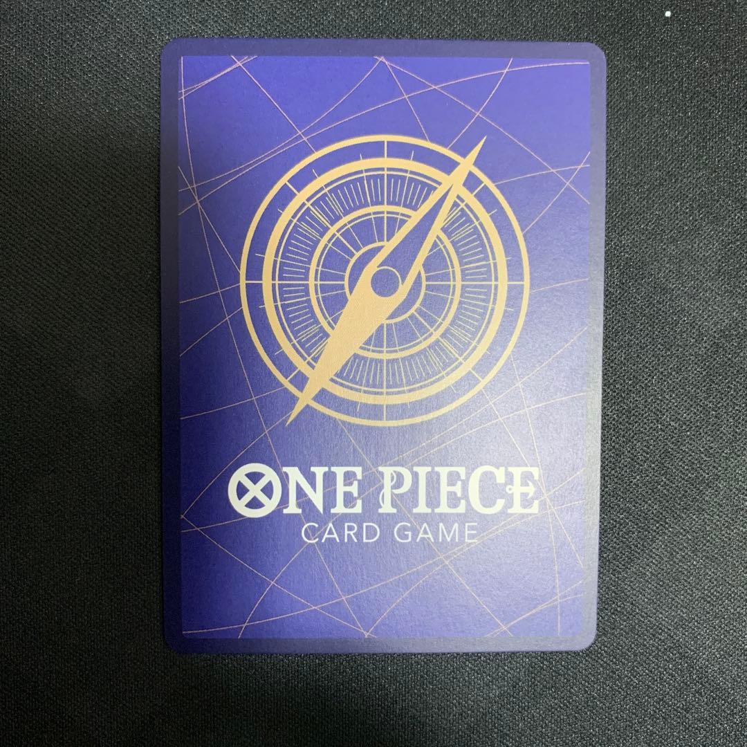 サボ　スーパーパラレル　コミパラ　完全プレイ用