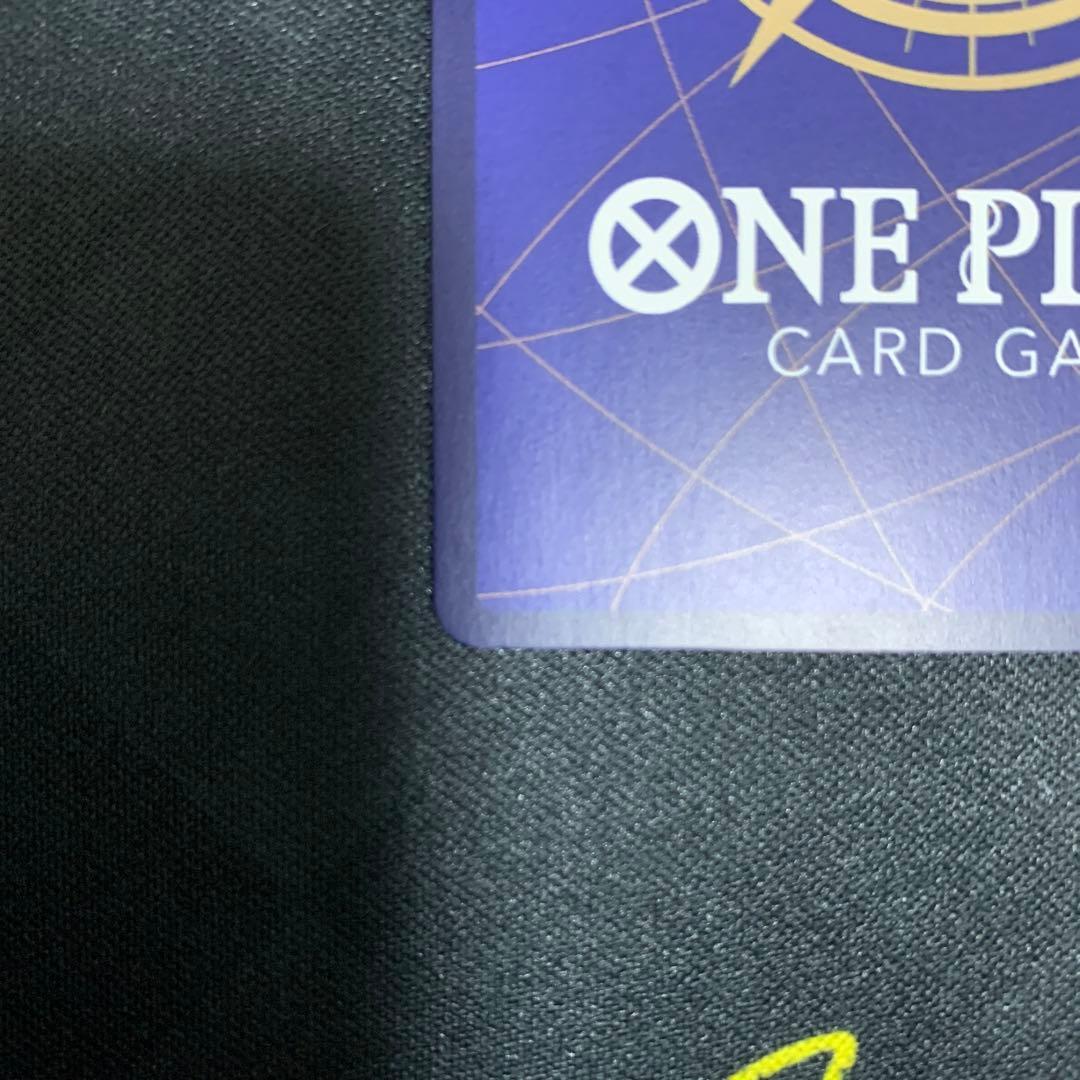 サボ　スーパーパラレル　コミパラ　完全プレイ用