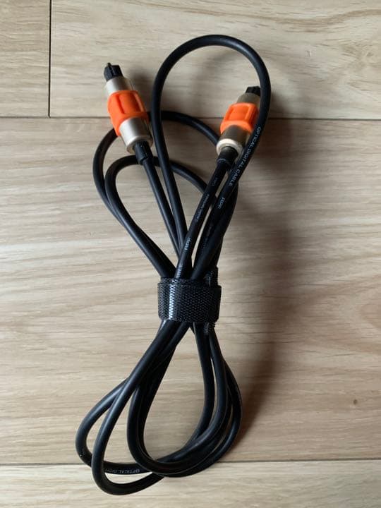 sony (ソニー) アクティブスピーカー ネックスピーカー SRS-WS1