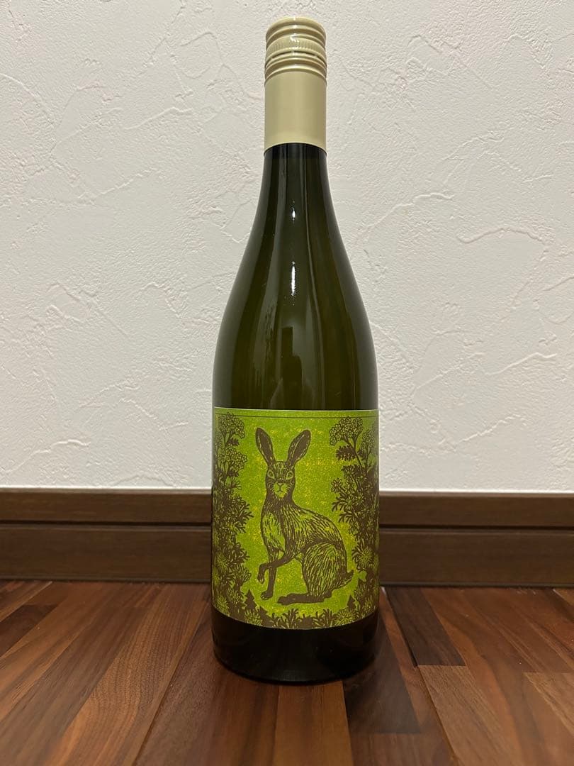 農楽蔵　ノラポン・ブラン2024