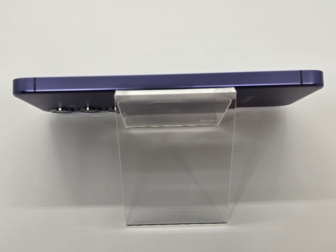 Galaxy S24 SC-51E （docomo版 SIMフリー）