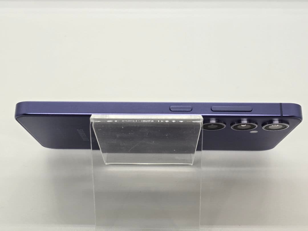 Galaxy S24 SC-51E （docomo版 SIMフリー）