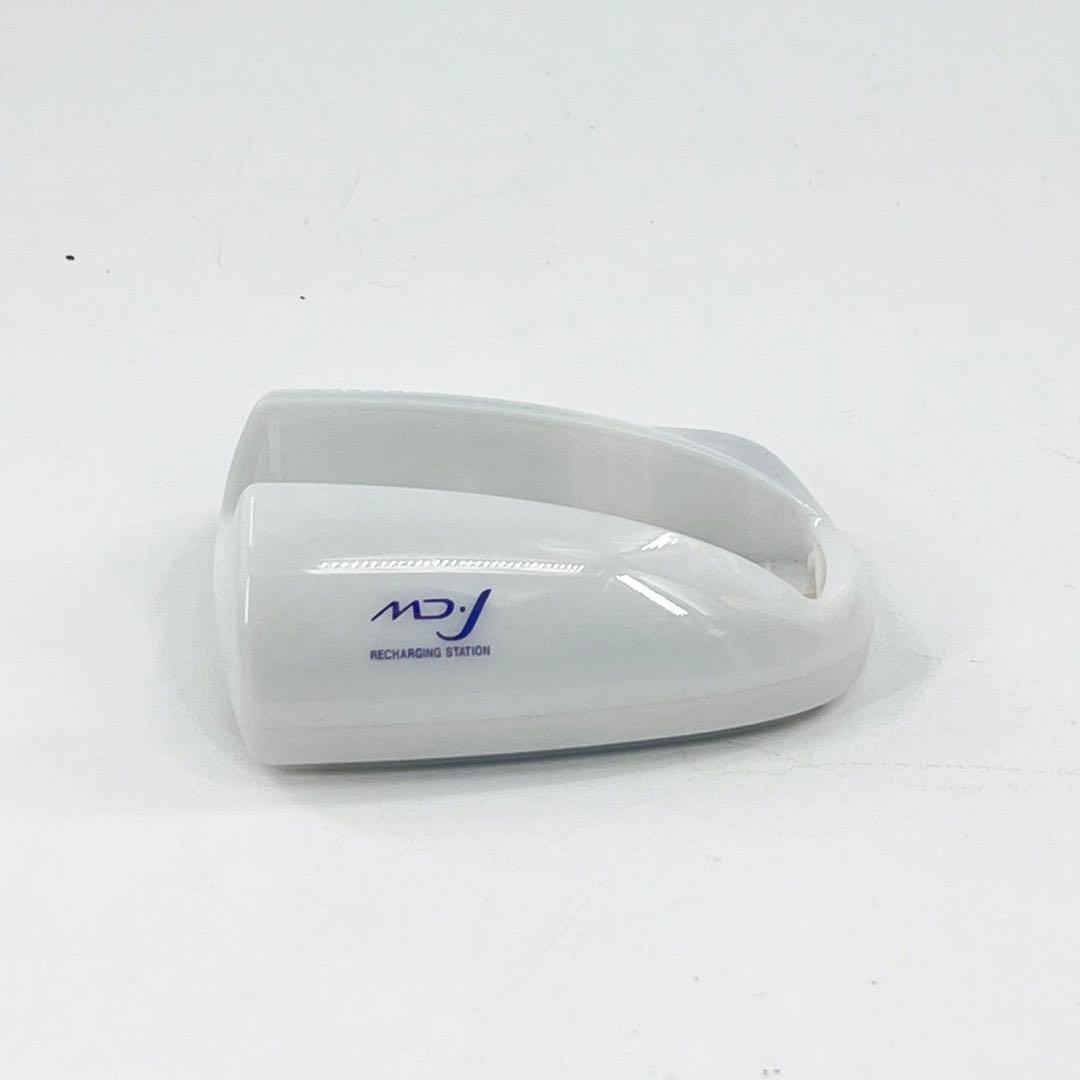 SHARP MD-MT770 MDレコーダー 再生OK 録音OK 完動品