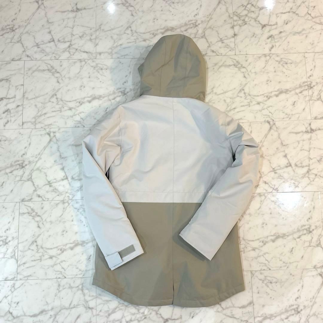 atxxx3Airblaster エアブラスタースノーボードウェアジャケ