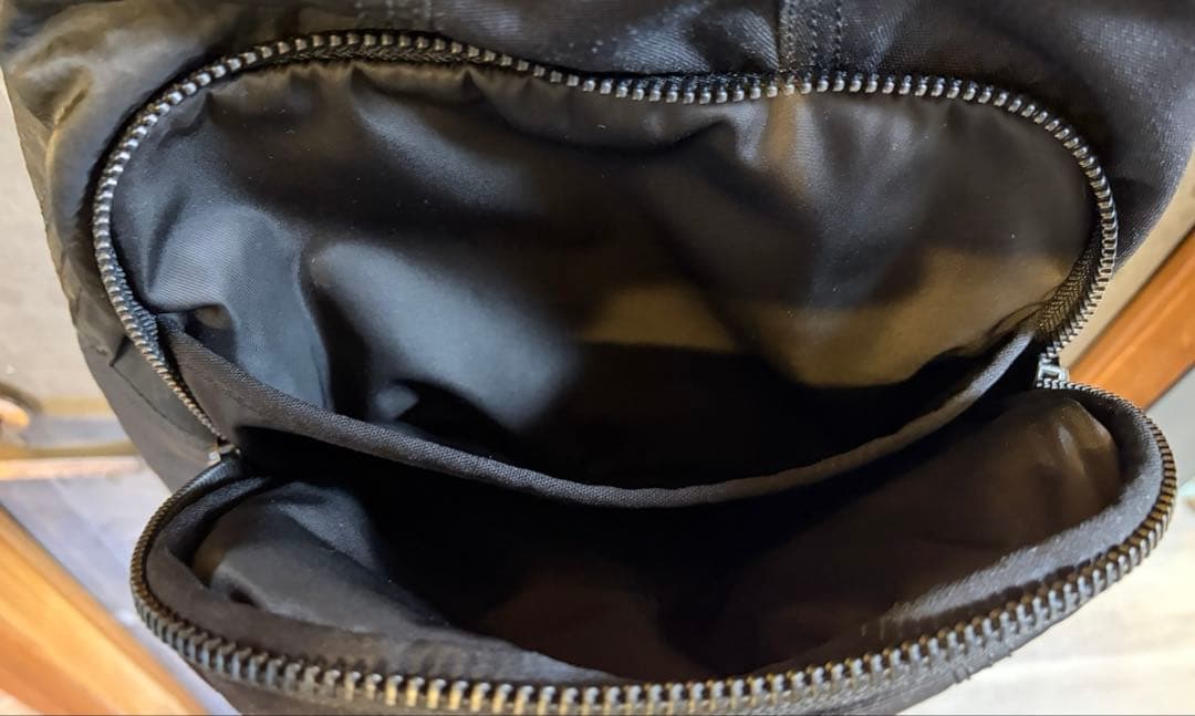 Y-3 バックパック　A43010