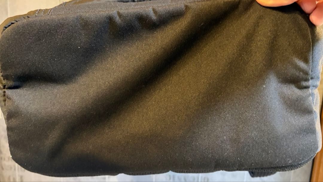 Y-3 バックパック　A43010