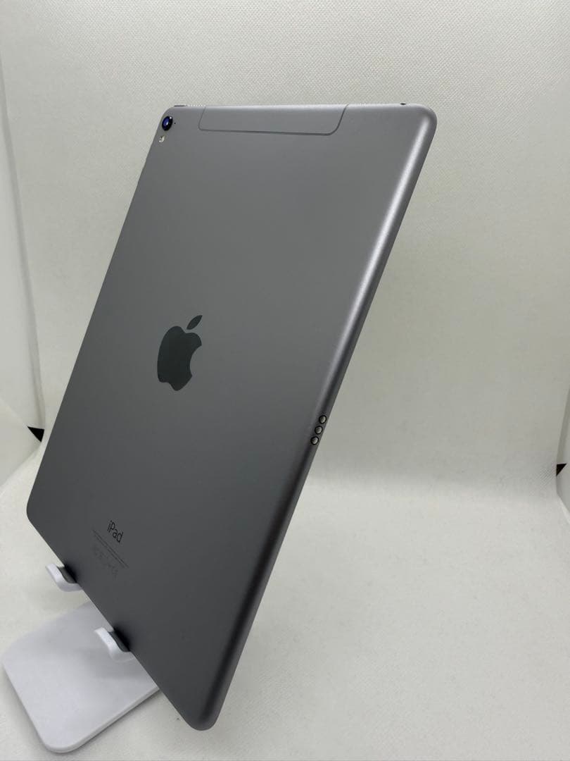 Ipad Pro 9.7インチ128GB Wi-Fi+Cellular