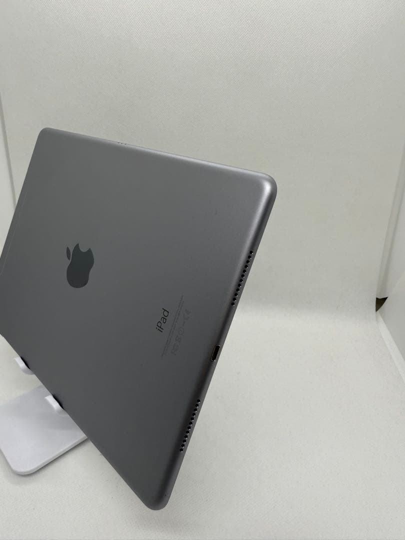 Ipad Pro 9.7インチ128GB Wi-Fi+Cellular