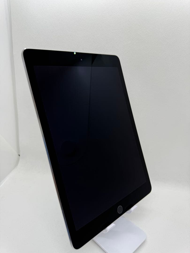 Ipad Pro 9.7インチ128GB Wi-Fi+Cellular