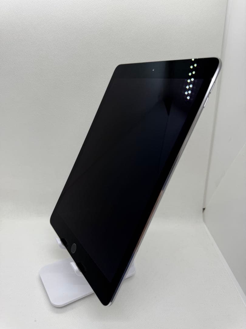 Ipad Pro 9.7インチ128GB Wi-Fi+Cellular