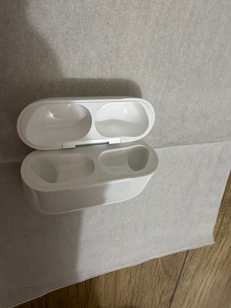 AirPodsPro3 左耳＋ケース(右耳なし)