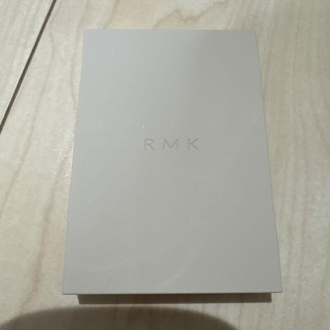 すず。さん専用　アイシャドウ3点