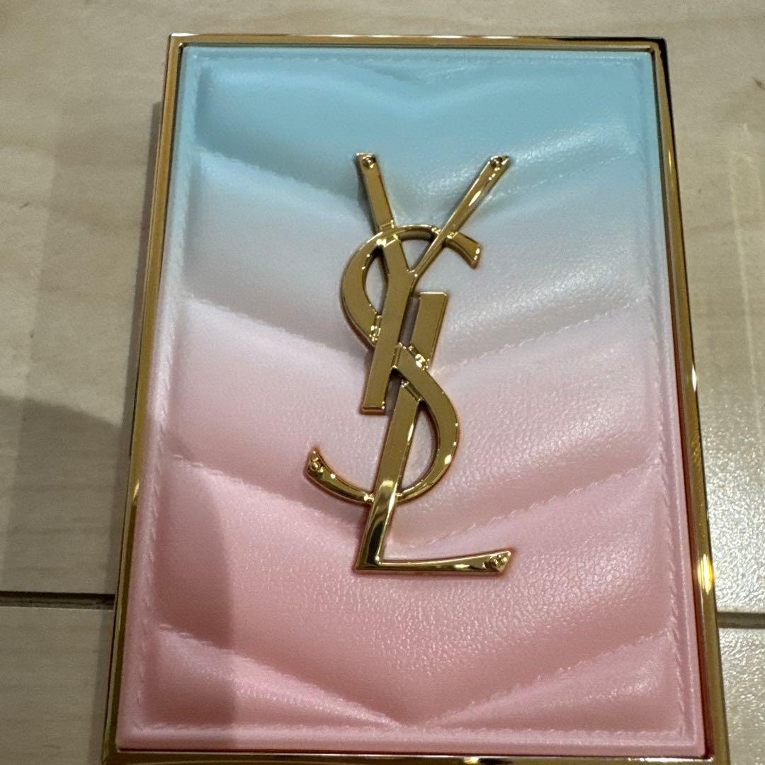 すず。さん専用　アイシャドウ3点