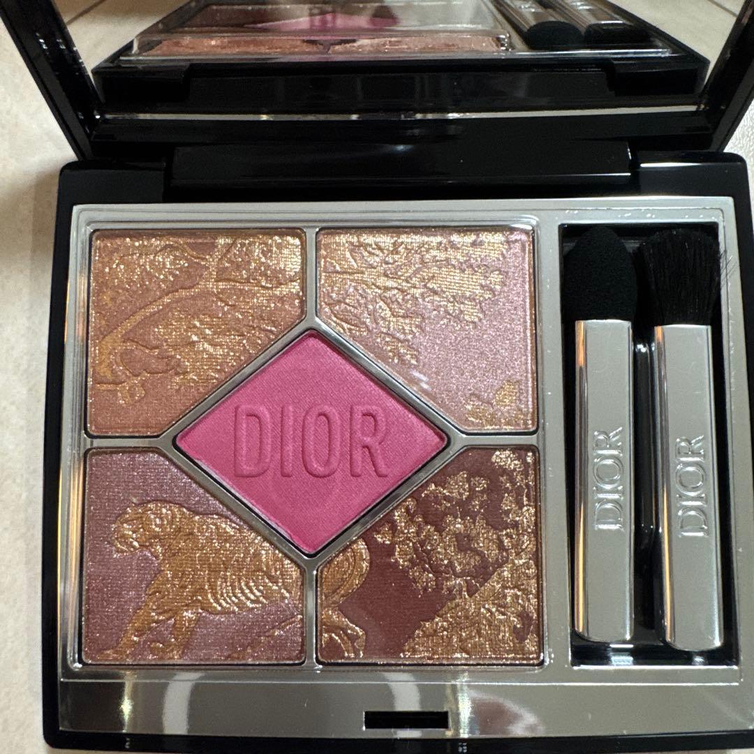 すず。さん専用　アイシャドウ3点