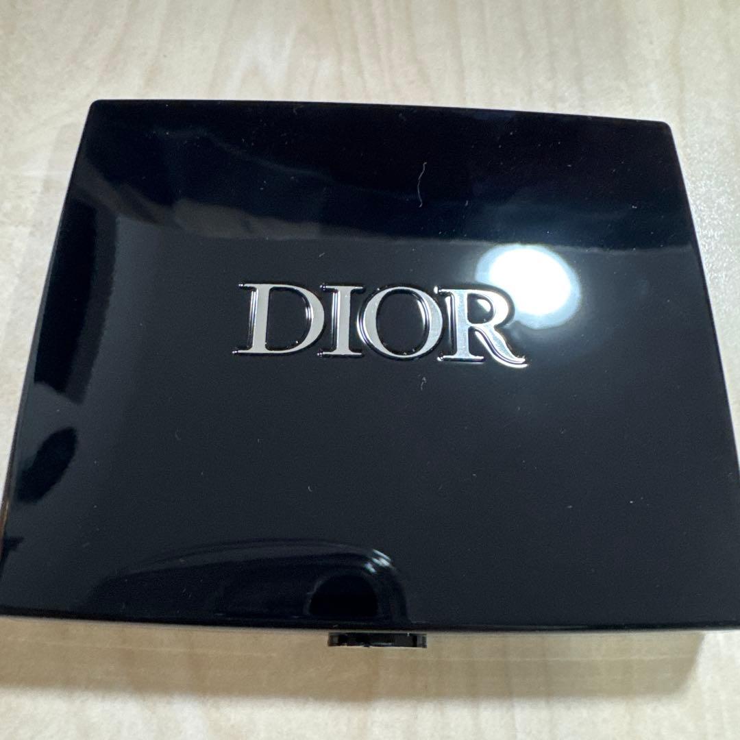 すず。さん専用　アイシャドウ3点