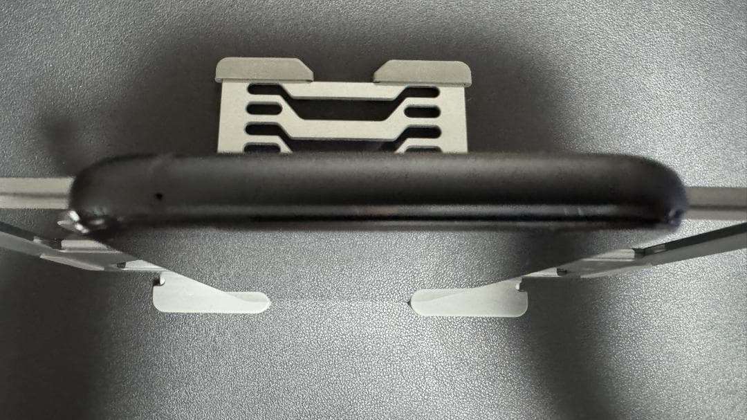 ASUS ROG Phone3 箱付き おまけ付き