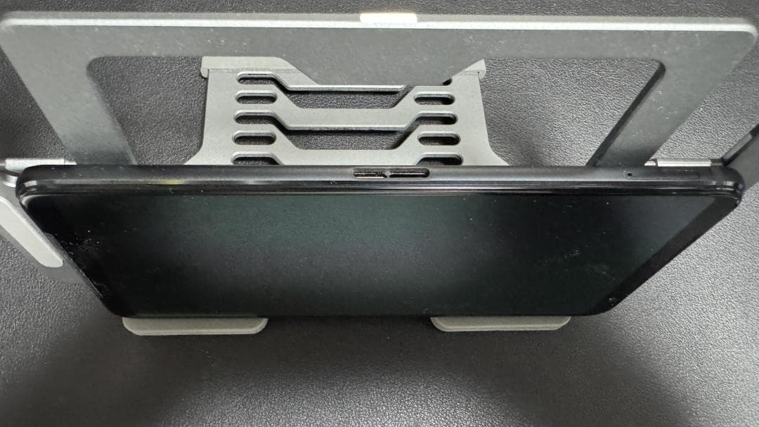 ASUS ROG Phone3 箱付き おまけ付き