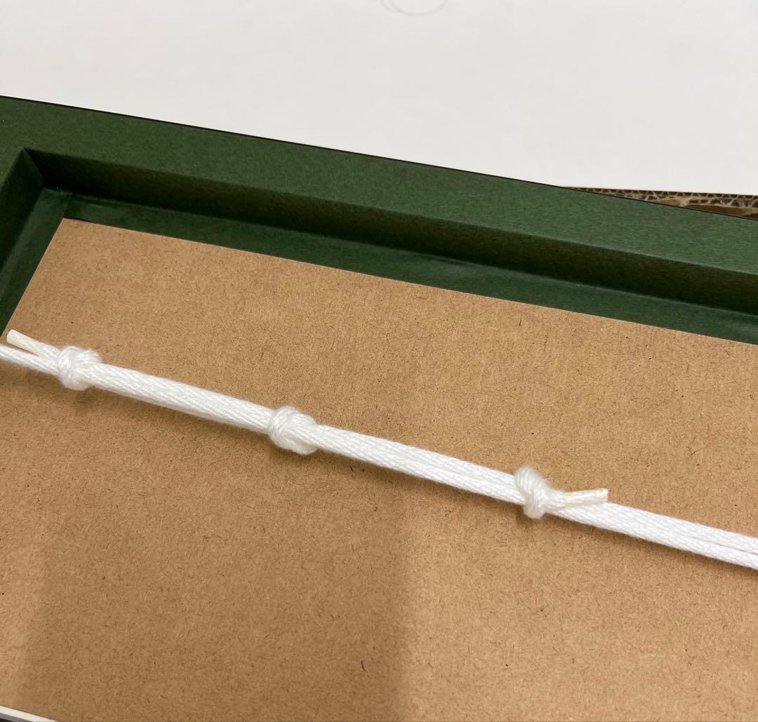 ディズニー　ラッセン　ムーンライトストーリー　ミクスドメディア　アールビバン